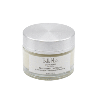 sun serum