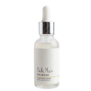 sun serum