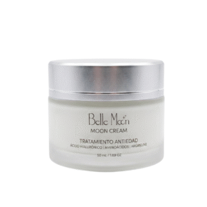 sun serum