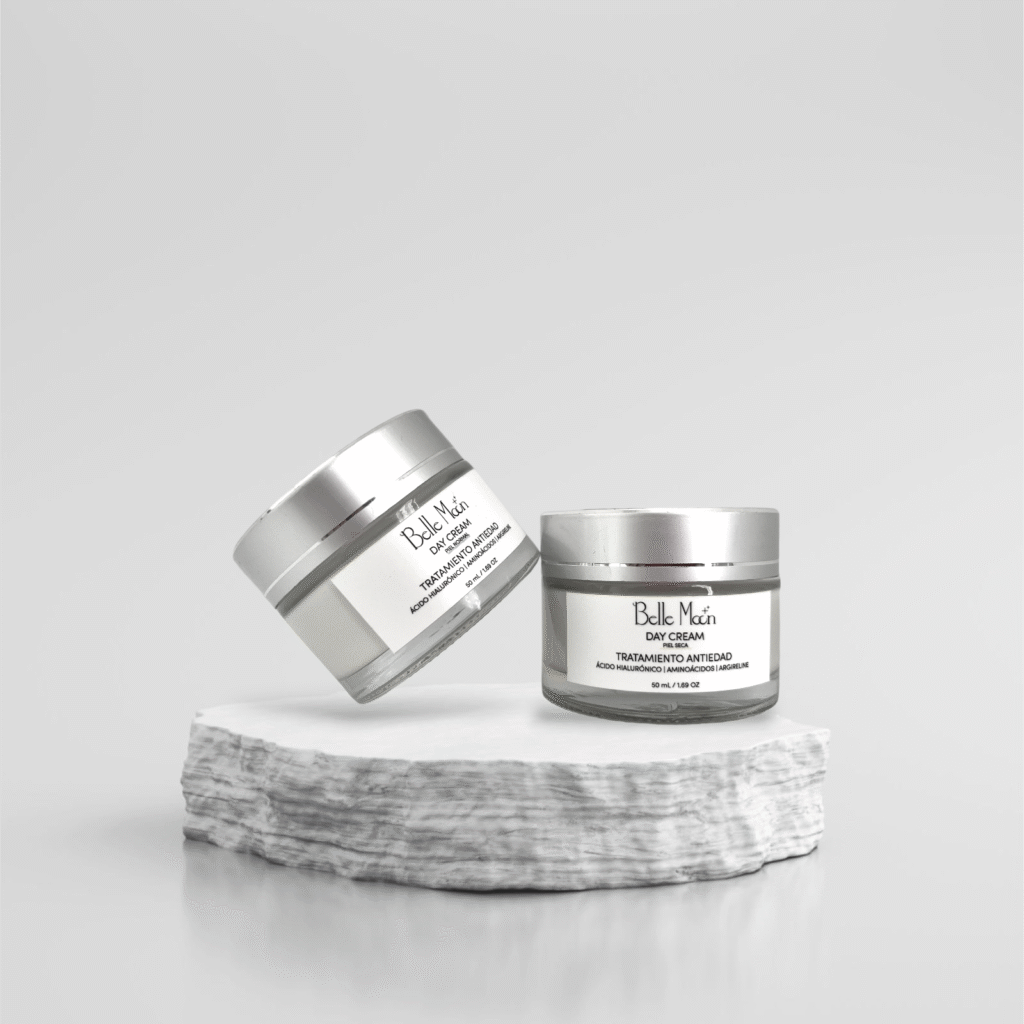 simple 9 photoroom simple 9 photoroom