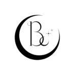 Cropped LOGOTIPO SOPOETE LUNA BELLE MOON 09 01 150x150